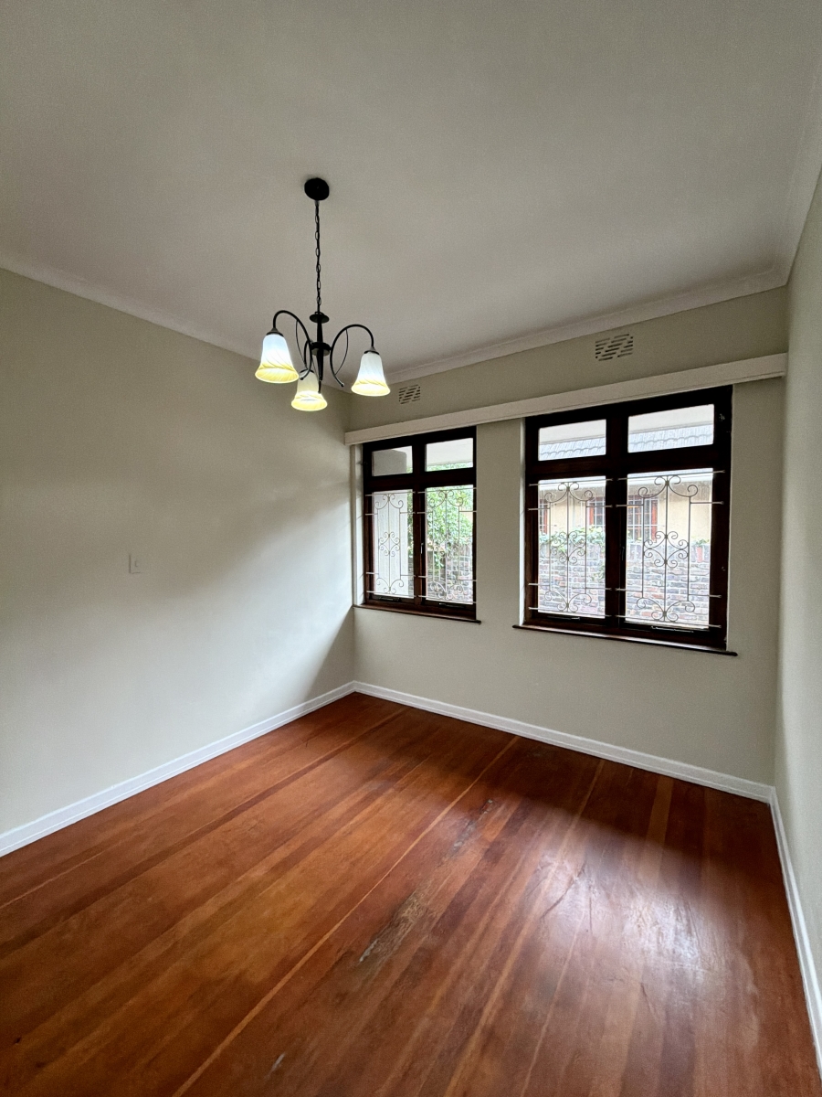 4 Bedroom Property for Sale in Muizenberg Western Cape